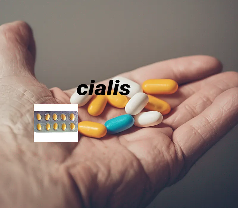 Cialis miglior prezzo online